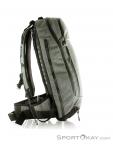 Evoc FR Porter 18l Backpack with Protector, Evoc, Noir, , Unisex, 0152-10038, 5637248838, 4250450712558, N1-16.jpg
