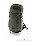 Evoc FR Porter 18l Backpack with Protector, Evoc, Negro, , Unisex, 0152-10038, 5637248838, 4250450712558, N2-02.jpg