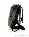 Evoc FR Porter 18l Backpack with Protector, Evoc, Negro, , Unisex, 0152-10038, 5637248838, 4250450712558, N2-07.jpg