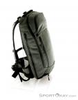 Evoc FR Porter 18l Backpack with Protector, , Black, , Unisex, 0152-10038, 5637248838, , N2-17.jpg