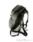 Evoc FR Porter 18l Backpack with Protector, Evoc, Black, , Unisex, 0152-10038, 5637248838, 4250450712558, N3-08.jpg
