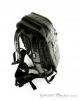 Evoc FR Porter 18l Backpack with Protector, Evoc, Negro, , Unisex, 0152-10038, 5637248838, 4250450712558, N3-13.jpg
