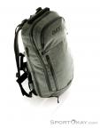 Evoc FR Porter 18l Backpack with Protector, , Čierna, , Unisex, 0152-10038, 5637248838, , N3-18.jpg
