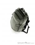 Evoc FR Porter 18l Backpack with Protector, Evoc, Negro, , Unisex, 0152-10038, 5637248838, 4250450712558, N4-04.jpg
