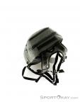 Evoc FR Porter 18l Backpack with Protector, , Black, , Unisex, 0152-10038, 5637248838, , N4-09.jpg