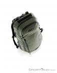 Evoc FR Porter 18l Backpack with Protector, , Čierna, , Unisex, 0152-10038, 5637248838, , N4-19.jpg