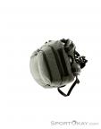 Evoc FR Porter 18l Backpack with Protector, , Čierna, , Unisex, 0152-10038, 5637248838, , N5-05.jpg