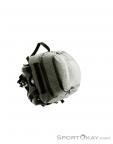 Evoc FR Porter 18l Backpack with Protector, , Čierna, , Unisex, 0152-10038, 5637248838, , N5-15.jpg
