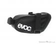Evoc Saddle Bag 0,7L Rack Bag, Evoc, Black, , Unisex, 0152-10048, 5637248858, 4250450701415, N1-01.jpg