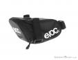 Evoc Saddle Bag 0,7L Rack Bag, Evoc, Black, , Unisex, 0152-10048, 5637248858, 4250450701415, N1-11.jpg