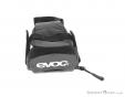 Evoc Saddle Bag 0,7L Rack Bag, Evoc, Noir, , Unisex, 0152-10048, 5637248858, 4250450701415, N2-07.jpg