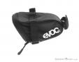 Evoc Saddle Bag 0,7L Rack Bag, Evoc, Black, , Unisex, 0152-10048, 5637248858, 4250450701415, N2-12.jpg