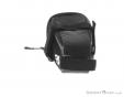 Evoc Saddle Bag 0,7L Rack Bag, Evoc, Black, , Unisex, 0152-10048, 5637248858, 4250450701415, N2-17.jpg