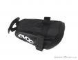 Evoc Saddle Bag 0,7L Rack Bag, Evoc, Negro, , Unisex, 0152-10048, 5637248858, 4250450701415, N3-03.jpg