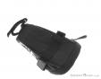 Evoc Saddle Bag 0,7L Rack Bag, Evoc, Black, , Unisex, 0152-10048, 5637248858, 4250450701415, N4-04.jpg