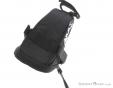 Evoc Saddle Bag 0,7L Rack Bag, Evoc, Black, , Unisex, 0152-10048, 5637248858, 4250450701415, N4-09.jpg