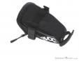 Evoc Saddle Bag 0,7L Rack Bag, Evoc, Black, , Unisex, 0152-10048, 5637248858, 4250450701415, N4-14.jpg