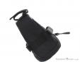Evoc Saddle Bag 0,7L Rack Bag, Evoc, Noir, , Unisex, 0152-10048, 5637248858, 4250450701415, N5-05.jpg