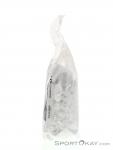 Black Diamond Loose Chalk Climbing Accessory 200g, , White, , , 0056-10191, 5637249576, , N1-06.jpg