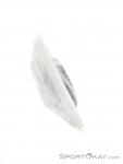 Black Diamond Loose Chalk Climbing Accessory 200g, , White, , , 0056-10191, 5637249576, , N5-15.jpg