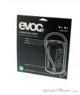 Evoc Hydration Bladder Insulated 2L Hydration System, Evoc, Blanc, , , 0152-10050, 5637250327, 4250450707066, N2-02.jpg