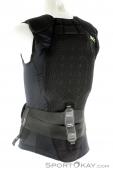 Evoc Mens Protector Vest Air+ Mens Protector Vest, , Black, , Male, 0152-10053, 5637250330, , N1-01.jpg