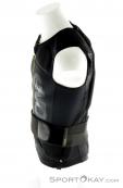 Evoc Mens Protector Vest Air+ Mens Protector Vest, , Black, , Male, 0152-10053, 5637250330, , N2-17.jpg
