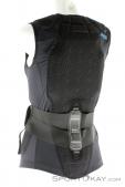 Evoc Womens Protector Vest Air+, Evoc, Black, , Female, 0152-10054, 5637250334, 4250450707875, N1-01.jpg
