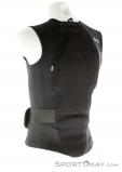 Evoc Mens Protector Vest, , Black, , Male, 0152-10057, 5637250346, , N1-01.jpg