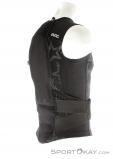 Evoc Mens Protector Vest, Evoc, Black, , Male, 0152-10057, 5637250346, 4250450707790, N1-06.jpg