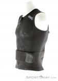 Evoc Mens Protector Vest, , Black, , Male, 0152-10057, 5637250346, , N1-16.jpg