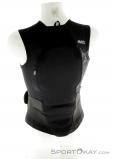 Evoc Mens Protector Vest, Evoc, Black, , Male, 0152-10057, 5637250346, 4250450707790, N2-02.jpg