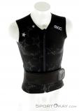 Evoc Mens Protector Vest, , Black, , Male, 0152-10057, 5637250346, , N2-12.jpg