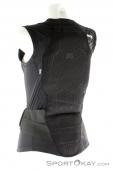 Evoc Womens Protector Vest, Evoc, Black, , Female, 0152-10058, 5637250351, 4250450707943, N1-01.jpg