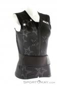 Evoc Womens Protector Vest, Evoc, Black, , Female, 0152-10058, 5637250351, 4250450707943, N1-11.jpg