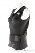 Evoc Womens Protector Vest, Evoc, Black, , Female, 0152-10058, 5637250351, 4250450707943, N1-16.jpg