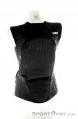 Evoc Womens Protector Vest, Evoc, Noir, , Femmes, 0152-10058, 5637250351, 4250450707943, N2-02.jpg