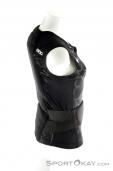 Evoc Womens Protector Vest, Evoc, Black, , Female, 0152-10058, 5637250351, 4250450707943, N2-07.jpg