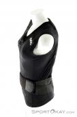Evoc Womens Protector Vest, Evoc, Negro, , Mujer, 0152-10058, 5637250351, 4250450707943, N2-17.jpg