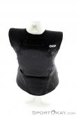 Evoc Womens Protector Vest, Evoc, Black, , Female, 0152-10058, 5637250351, 4250450707943, N3-03.jpg