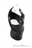 Evoc Womens Protector Vest, Evoc, Black, , Female, 0152-10058, 5637250351, 4250450707943, N3-08.jpg