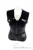 Evoc Womens Protector Vest, Evoc, Black, , Female, 0152-10058, 5637250351, 4250450707943, N3-13.jpg
