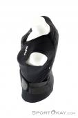 Evoc Womens Protector Vest, Evoc, Noir, , Femmes, 0152-10058, 5637250351, 4250450707943, N3-18.jpg