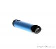 Black Diamond Ember Power Light Torch, , Blue, , , 0056-10207, 5637251854, , N1-06.jpg