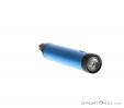Black Diamond Ember Power Light Torch, Black Diamond, Blue, , , 0056-10207, 5637251854, 793661244905, N1-16.jpg