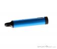 Black Diamond Ember Power Light Torch, , Blue, , , 0056-10207, 5637251854, , N2-12.jpg