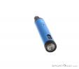 Black Diamond Ember Power Light Torch, , Blue, , , 0056-10207, 5637251854, , N2-17.jpg