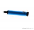 Black Diamond Ember Power Light Taschenlampe, Black Diamond, Blau, , , 0056-10207, 5637251854, 793661244905, N3-13.jpg
