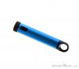 Black Diamond Ember Power Light Torch, , Blue, , , 0056-10207, 5637251854, , N4-04.jpg