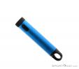 Black Diamond Ember Power Light Torch, , Blue, , , 0056-10207, 5637251854, , N5-05.jpg